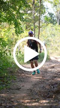 BIB:  <button type="button" onclick="openModal(27622484)" class="btn btn-primary btn-sm float-right" data-toggle="modal" data-target=".modal-high-quality">
                <i class="fa fa-download"></i> Download
                </button>